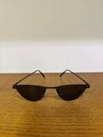 IMG-bdc2c926a0e0c41ff6768b477b3024b8-V