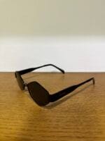 IMG-c09b08ed896a1ab4e54ef1b39fa7cf96-V