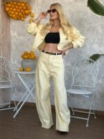 IMG-c13637f8c8f250ec95399a4f183ba011-V