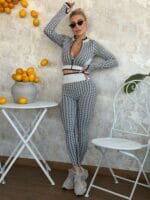 IMG-c18ee808c2c0140add270f1e39e14bc1-V