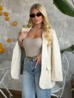 IMG-c5bdeeb24b6d44fb8898439383a59f07-V