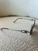 IMG-c6510cce0e13aa70ad082f8f2b1def8d-V