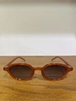 IMG-cfaa2ff91991be04cfd63623a72e3693-V