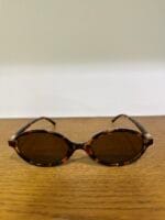 IMG-d46321eab095f3a67c710978ac124770-V