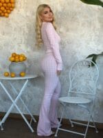 IMG-d6a259eb14e2fc4c3cb97bca8bd673cc-V