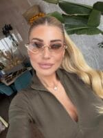 IMG-d7651b39ae80f1c725e758018b2e2572-V