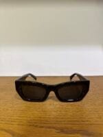 IMG-d771d49d08f5a4c9fd6c1e2ff17a686c-V