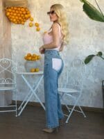 IMG-dbcfd993e4f199819bca23686801aa88-V