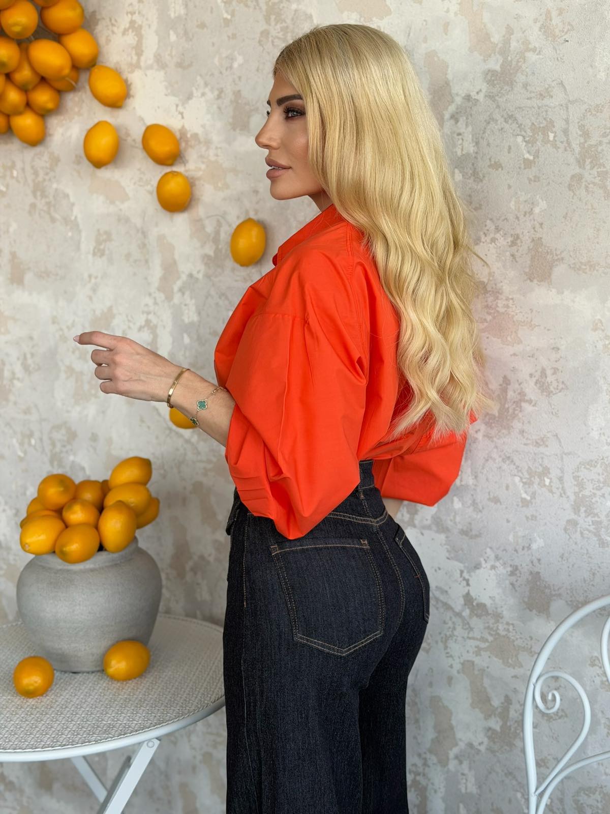 IMG-dbea9b1039bb21f4eb96814ffa0d8d7b-V