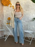 IMG-dc2edadbde36e91b9203efa476ac8c98-V