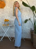 IMG-dd6c883e61eb6c9e2e0c9408b621b5f3-V