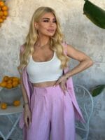 IMG-ddd106ebf3bcc0863feb7adde353ae0b-V