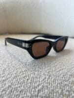 IMG-df393e46e5c21189ae0bf5f18c806317-V