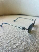 IMG-e0ff83e943eeed6ec53d141a05243440-V