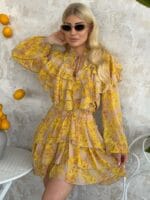 IMG-e11be51433e69e1b9e7c5861ce27e05d-V