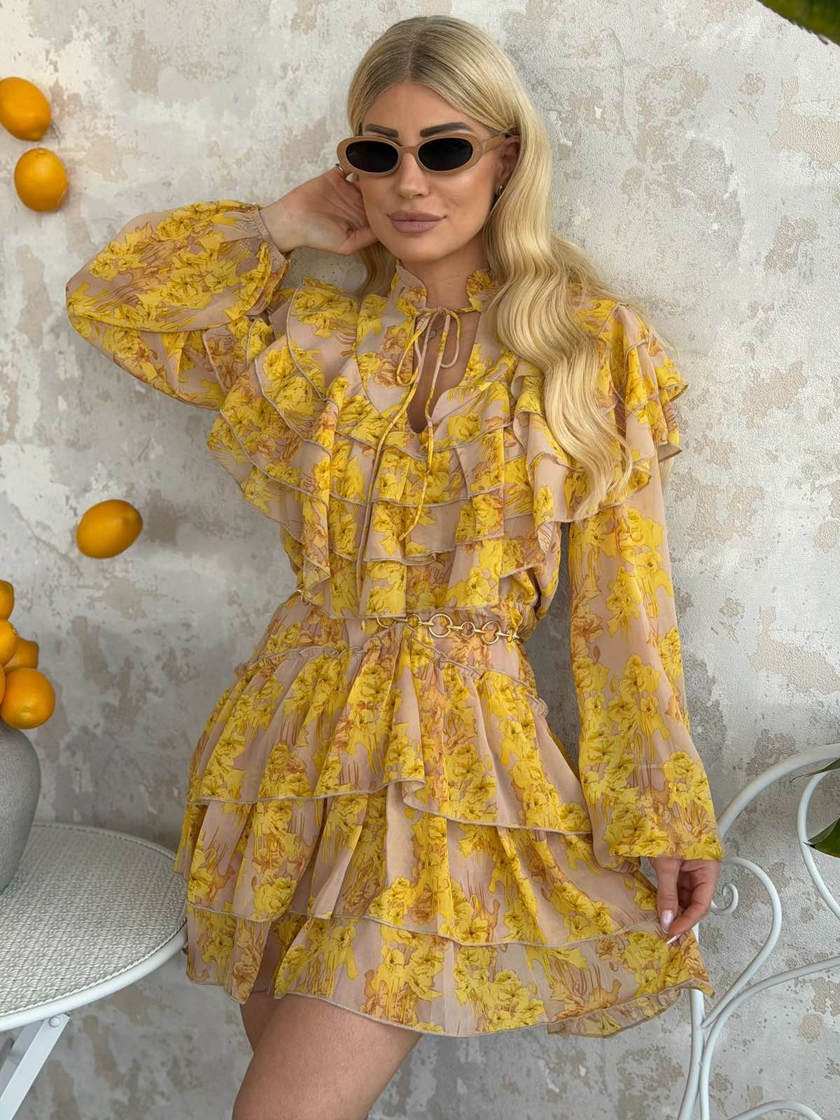 IMG-e11be51433e69e1b9e7c5861ce27e05d-V