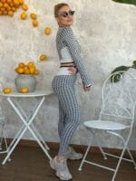 IMG-e2a286c13a954b761cb57dc0f44f5cf4-V