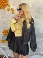 IMG-e3844ab16d8d99cef93c45dc7415dfee-V