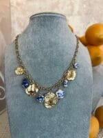 IMG-e708cfc542c8b214aa18cd16cad87f2e-V