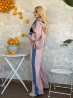 IMG-e92d7bf63b2009f54281b945b5379cfd-V