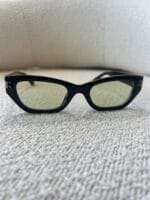 IMG-eb51b5b901d458dea31bf56eaff800ec-V