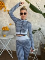 IMG-ec3910e038cee0857b6e70bef8bcd8ca-V