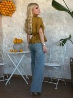 IMG-ed47fe0353dc55d6dfef37fb08cca254-V