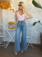 IMG-eff4553d2fda03bf195193f4a4bbc47f-V