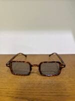 IMG-f4417147f37fedd2679f18ad86043b5c-V