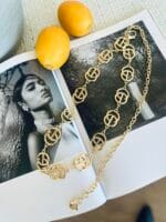 IMG-f7162fa881bcdaee8c973e37ee3b5aa9-V