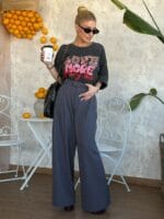 IMG-f93bc40e6d3c0e0d6c189f93c993e3e8-V