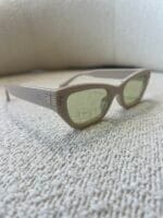 IMG-fa3a7f312c9740344ae0143dd7298538-V