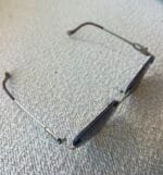 IMG-fa83ca6cf6a6d1dccc066a526665b09b-V