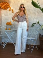 εικόνα_Viber_2026-02-19_12-08-01-884