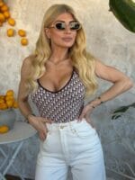 εικόνα_Viber_2026-02-19_12-08-03-419