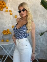 εικόνα_Viber_2026-02-19_12-22-52-088