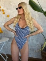 εικόνα_Viber_2026-02-19_12-22-52-760