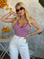 εικόνα_Viber_2026-02-19_12-29-38-696