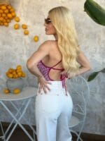 εικόνα_Viber_2026-02-19_12-29-39-012