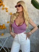 εικόνα_Viber_2026-02-19_12-29-40-631