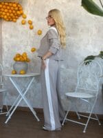 εικόνα_Viber_2026-02-19_13-22-58-152