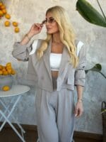 εικόνα_Viber_2026-02-19_13-23-01-398