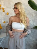 εικόνα_Viber_2026-02-19_13-23-01-591