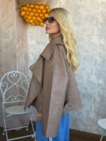 εικόνα_Viber_2026-02-19_13-28-03-513