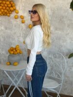 εικόνα_Viber_2026-02-19_13-54-39-689