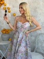 IMG-00678ceb7d2e8cbe753911dee434ce95-V