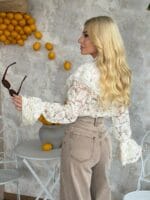 IMG-03f0c83dc51afb6e56d62ca6b883db57-V