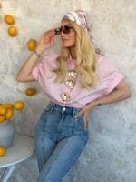 IMG-04be3e47d33269c996e3674f2dd3d19c-V