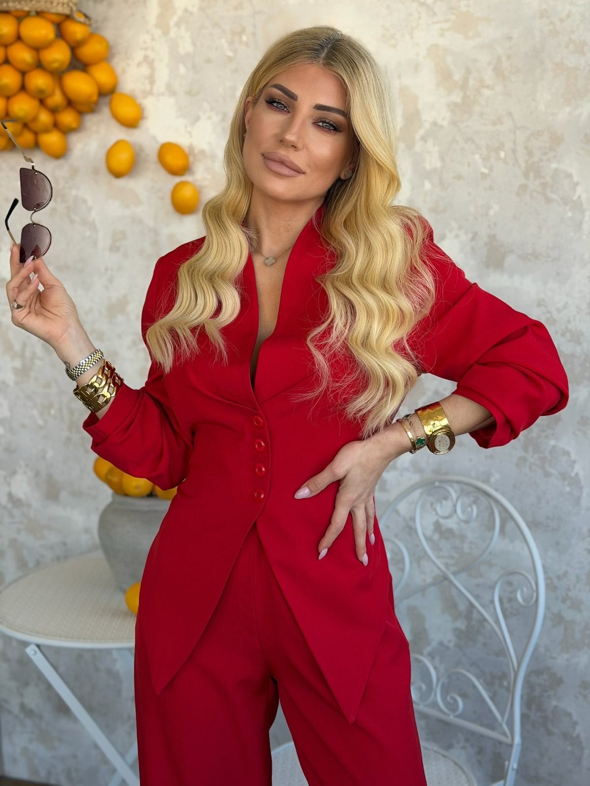 IMG-056aa03480df3be68de0b958e6a1326c-V