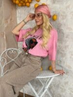 IMG-065c84f70b2e29a1a8a8c5e7d67381bb-V